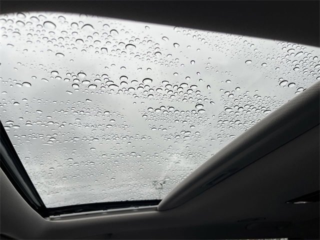 Used 2023 Hyundai Palisade XRT image 22