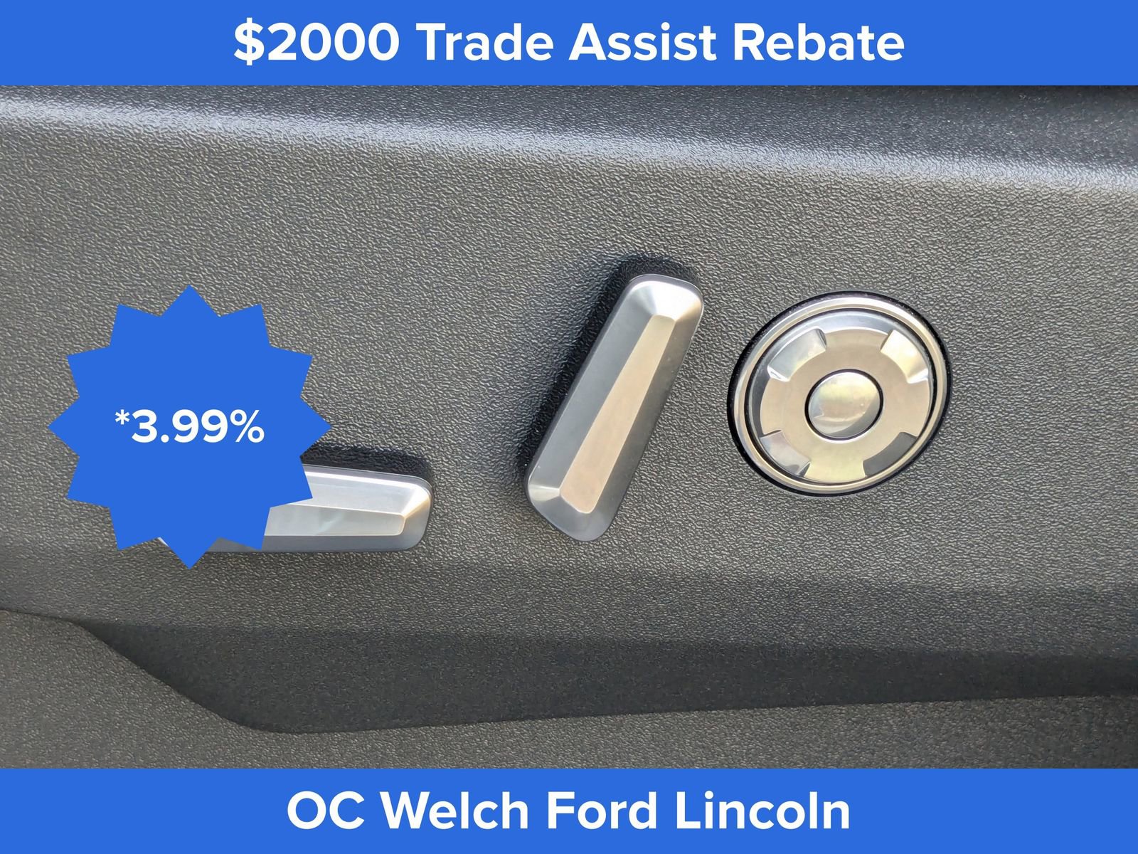 Used 2025 Lincoln Navigator Reserve image 24