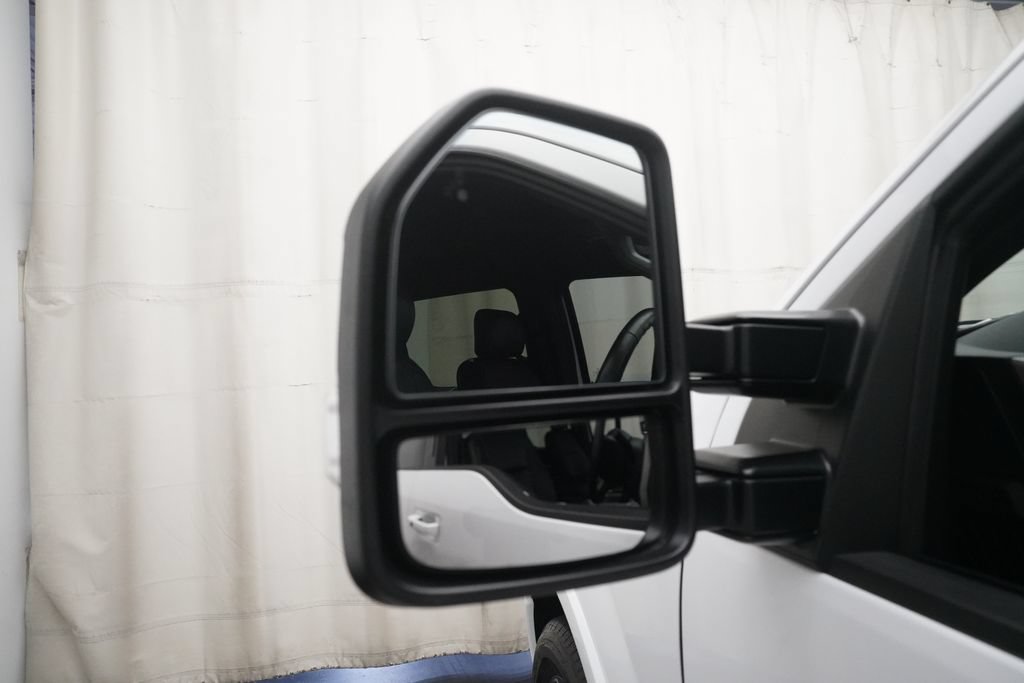 Used 2020 Ford F150 Lariat w/ Equipment Group 502A Luxury AWD/4WD image 23