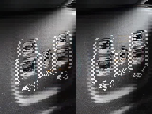 Used 2023 RAM 1500 Big Horn image 29