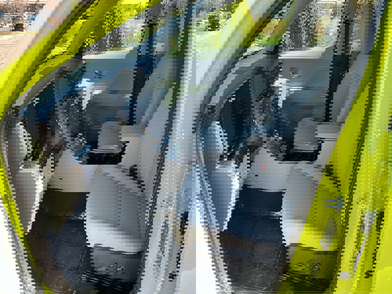 New 2026 Hyundai Kona Limited image 28