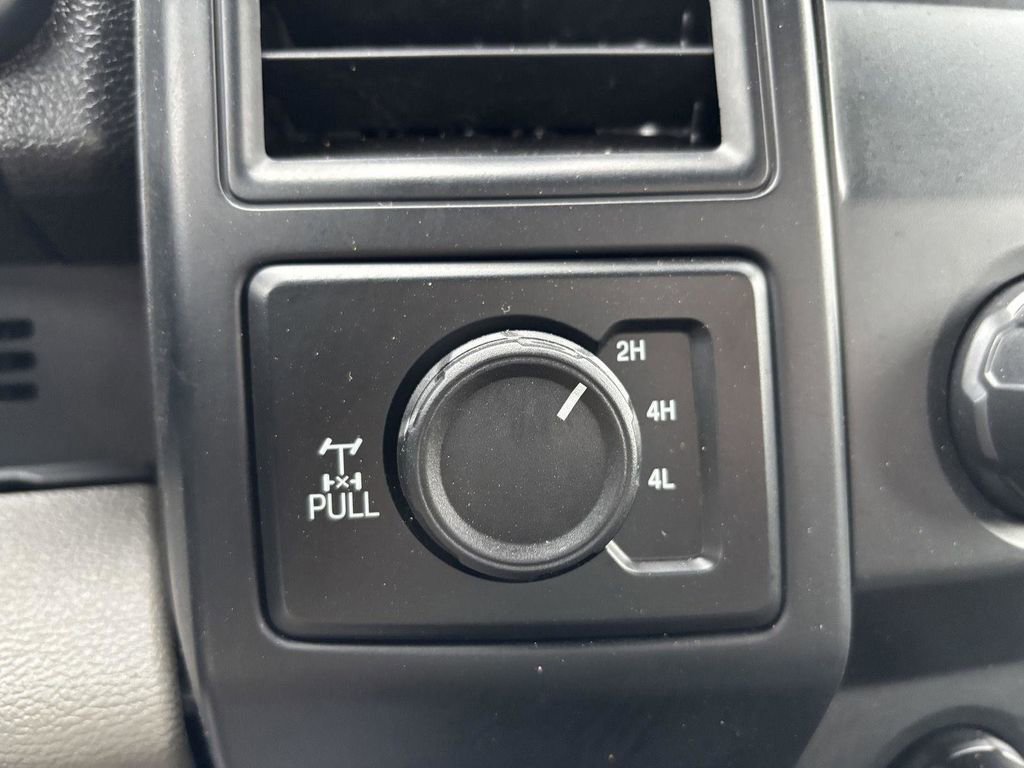 Used 2019 Ford F150 XL w/ Equipment Group 101A Mid image 19