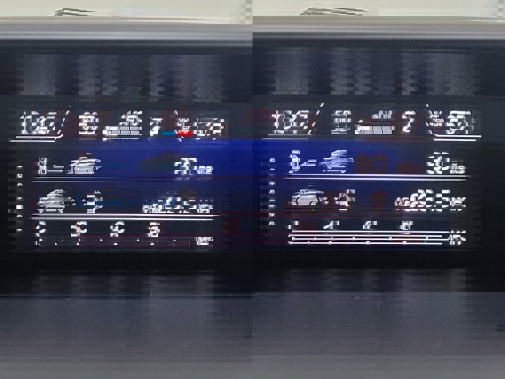 Used 2021 Subaru Crosstrek 2.5i Limited image 26