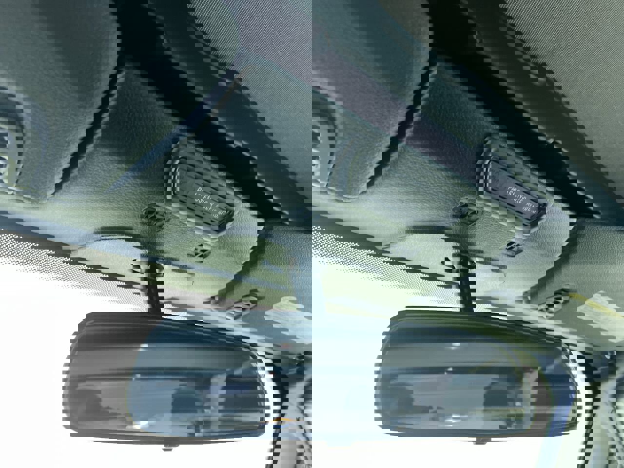 Used 2018 Jeep Wrangler Unlimited Sport image 18