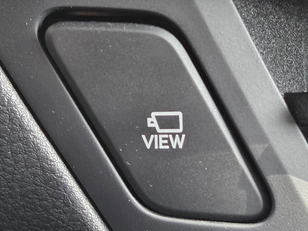 Certified 2024 Lexus NX 350 AWD w/ Vision Package image 18