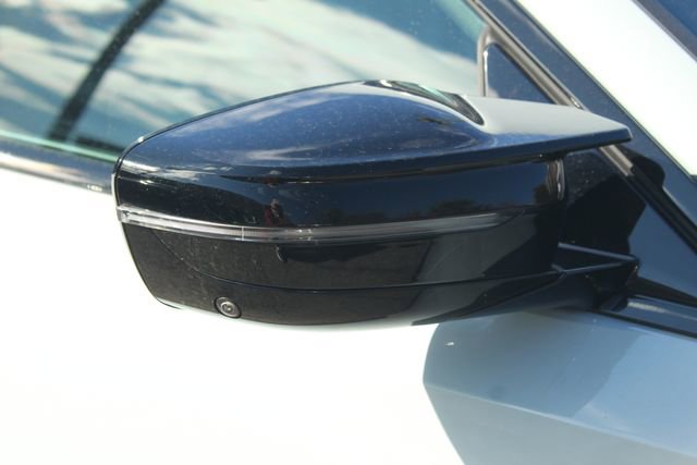 Certified 2023 BMW M240i xDrive M240i w/ Premium Package image 11