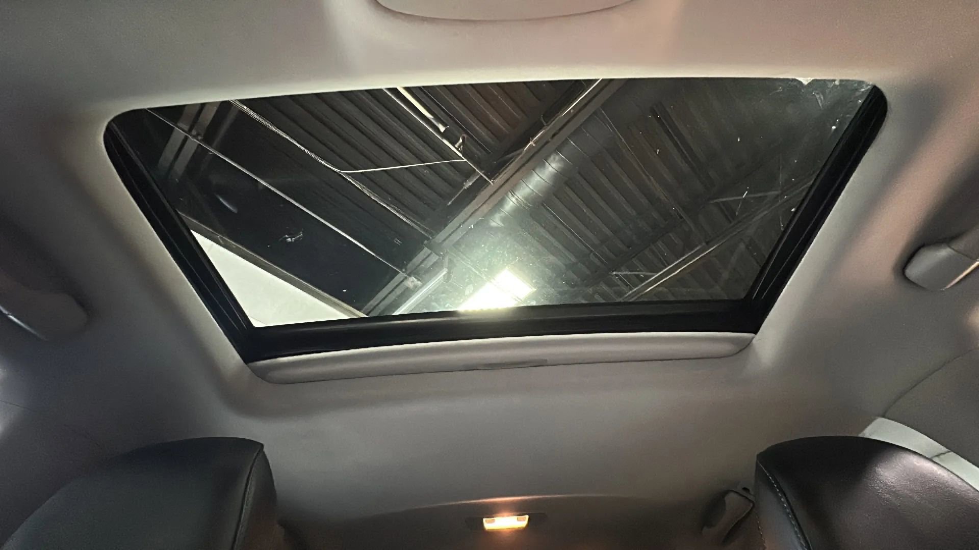 Used 2013 Lexus RX 350 F Sport image 27