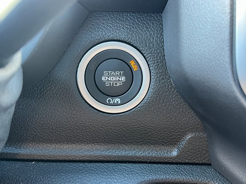 New 2026 RAM 2500 Big Horn image 31