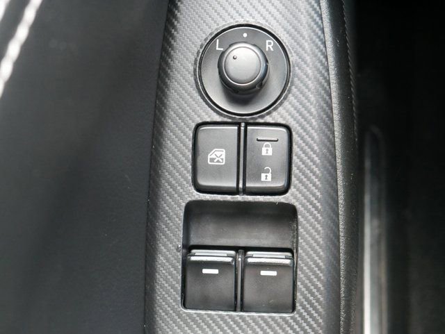 Used 2021 MAZDA MX-5 Miata RF Grand Touring image 27