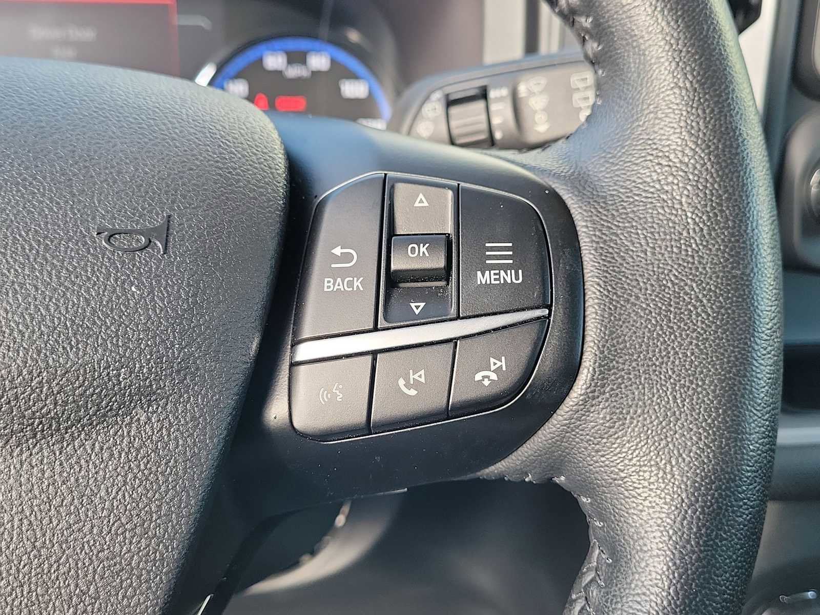 Used 2022 Ford Bronco Sport Outer Banks AWD/4WD image 21