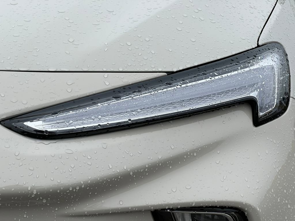 New 2026 Buick Encore GX Sport Touring w/ Studio Series image 33