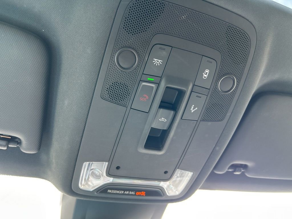 Used 2022 Audi A3 2.0T Premium image 40