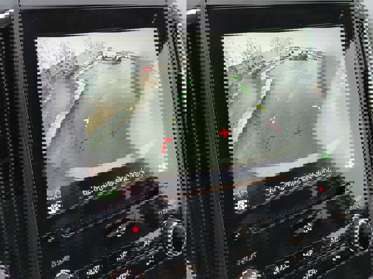 Used 2022 Subaru Forester Limited image 31