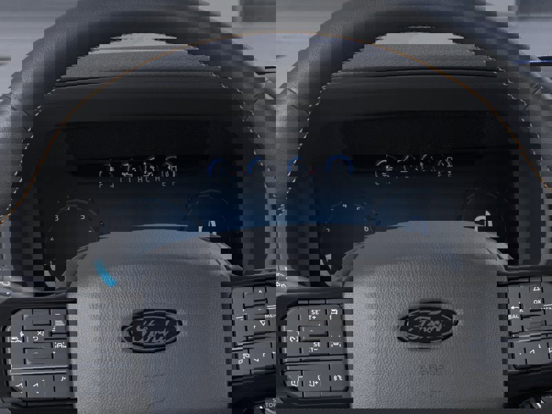 New 2026 Ford F150 Tremor AWD/4WD image 13