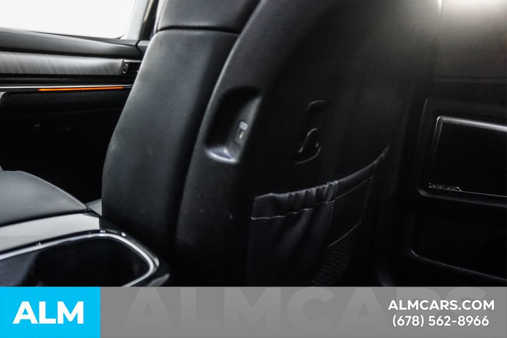 Used 2024 Kia Telluride SX Prestige AWD/4WD image 56