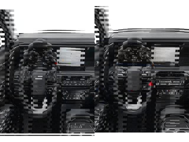 New 2026 Hyundai Palisade SEL Premium image 6