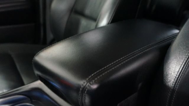 Used 2021 Dodge Durango SXT image 23