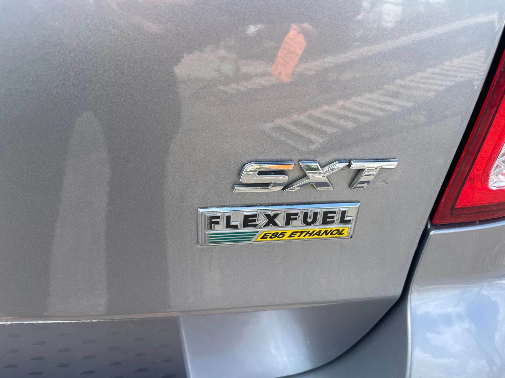 Used 2019 Dodge Grand Caravan SXT FWD image 28