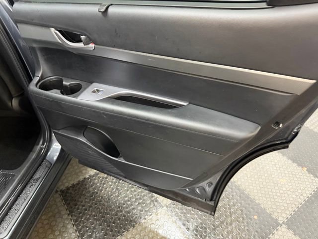 Used 2024 Hyundai Palisade XRT image 39