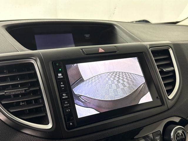 Used 2015 Honda CR-V EX-L image 17
