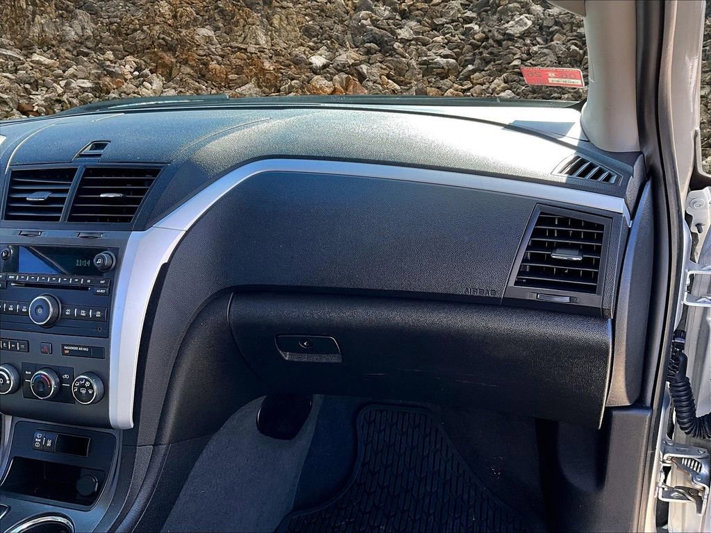 Used 2012 Chevrolet Traverse LT image 15