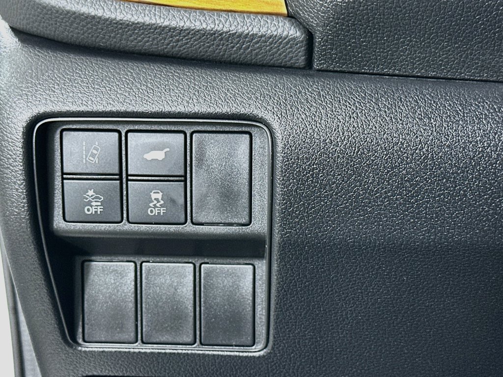 Used 2021 Honda CR-V EX-L image 10