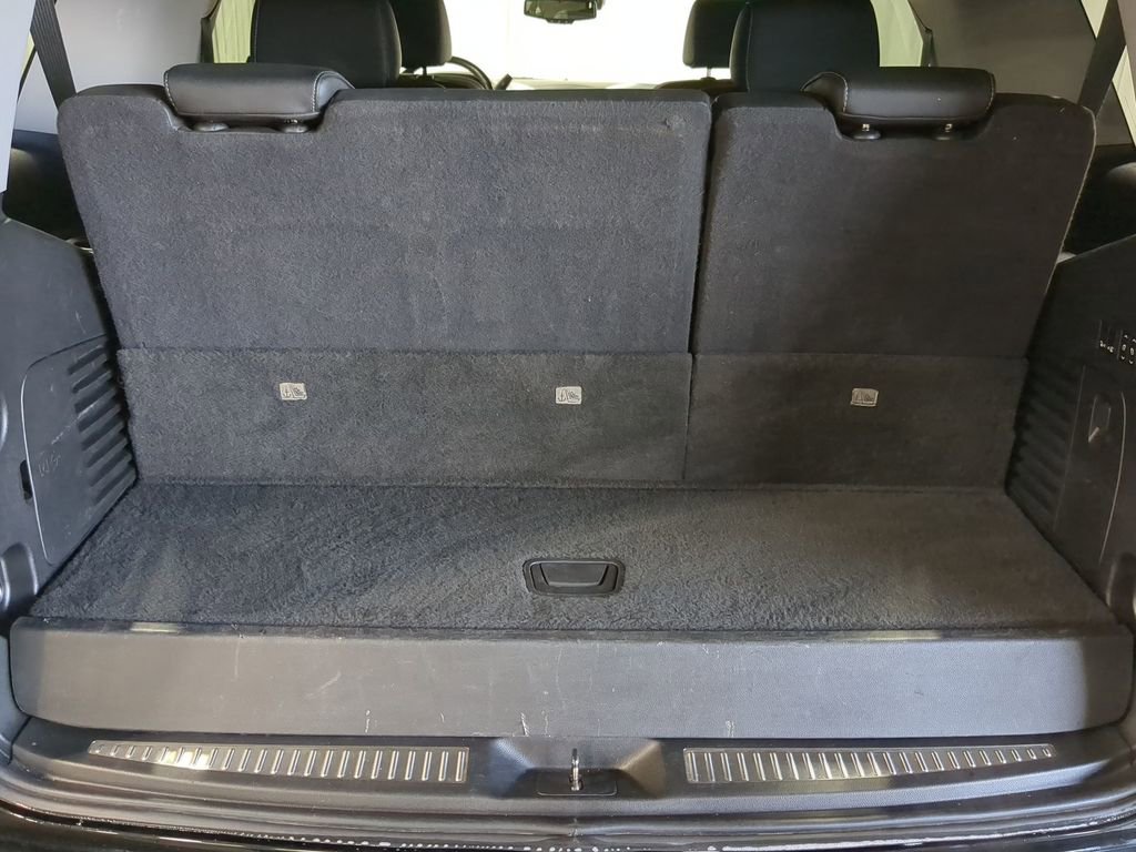 Used 2020 GMC Yukon SLT image 49