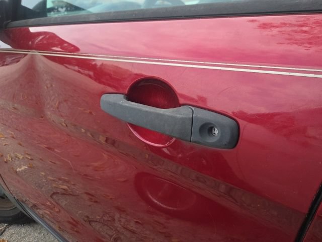 Used 2013 Ford Explorer FWD image 11