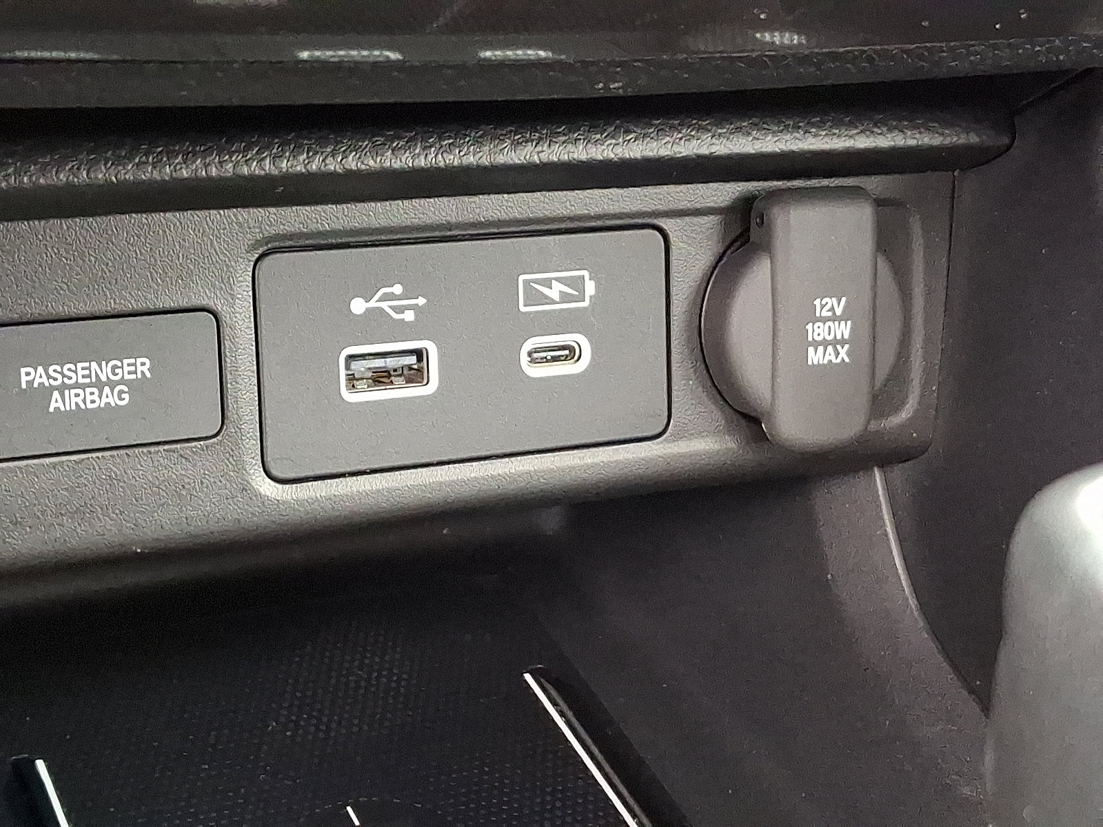 Certified 2023 Acura Integra A-Spec image 24