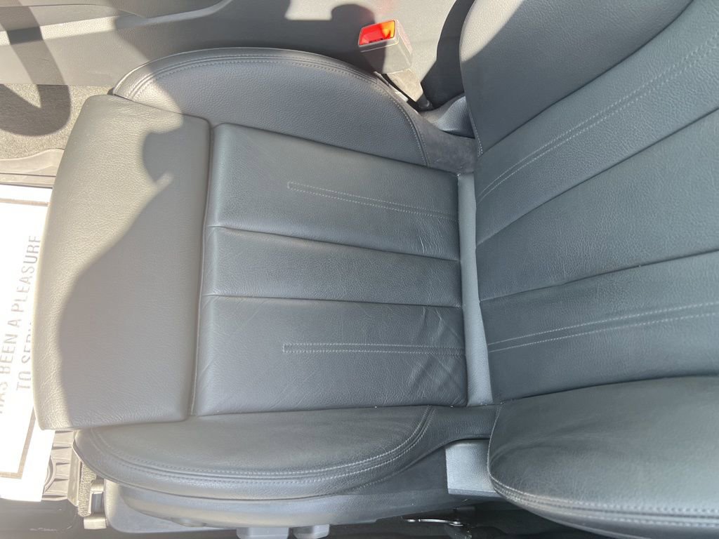 Used 2017 Audi A4 2.0T Premium Plus image 10