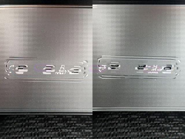 New 2026 Hyundai Ioniq 9 SEL image 21