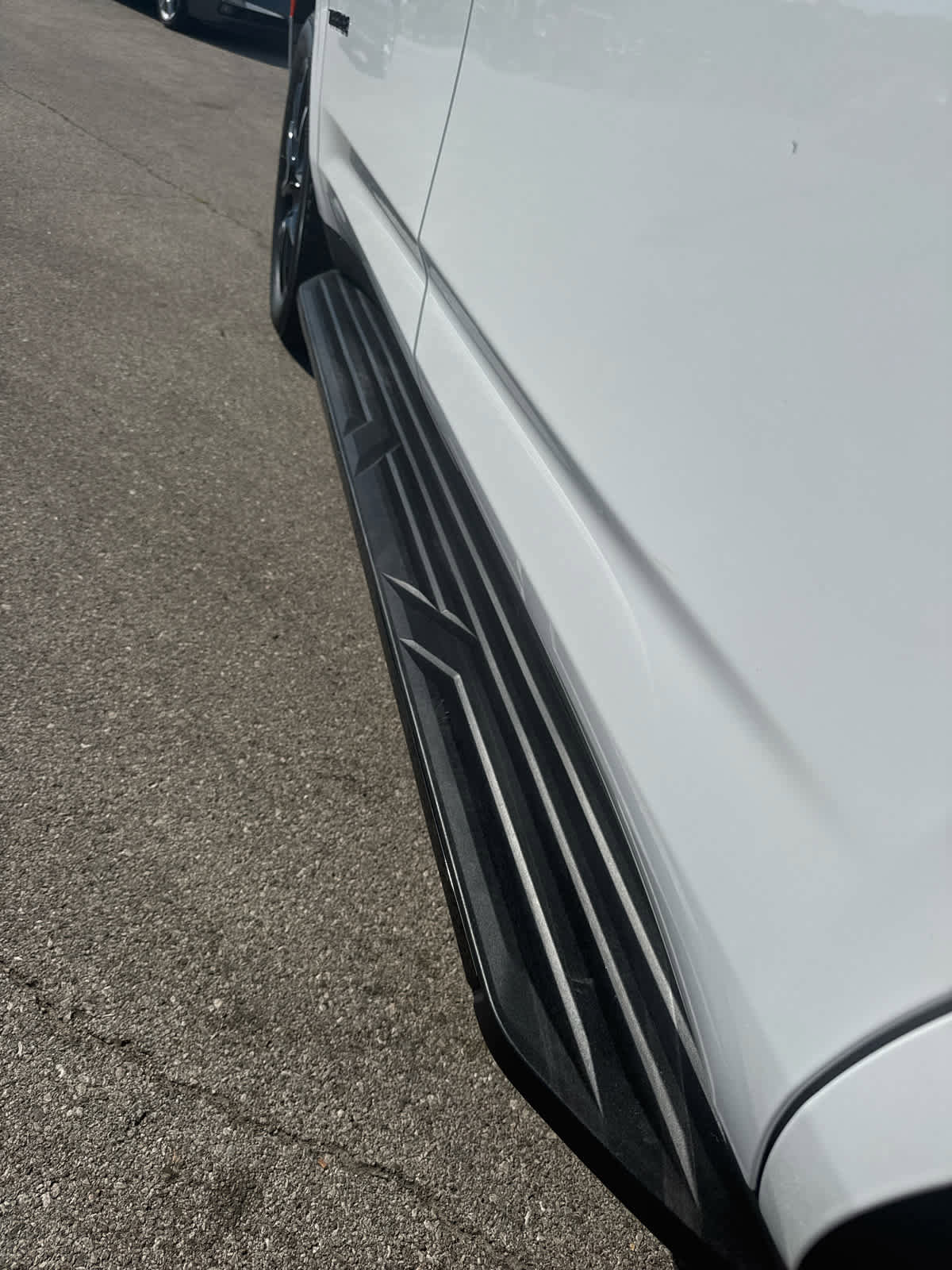 Used 2022 Chevrolet Tahoe RST w/ Luxury Package image 11