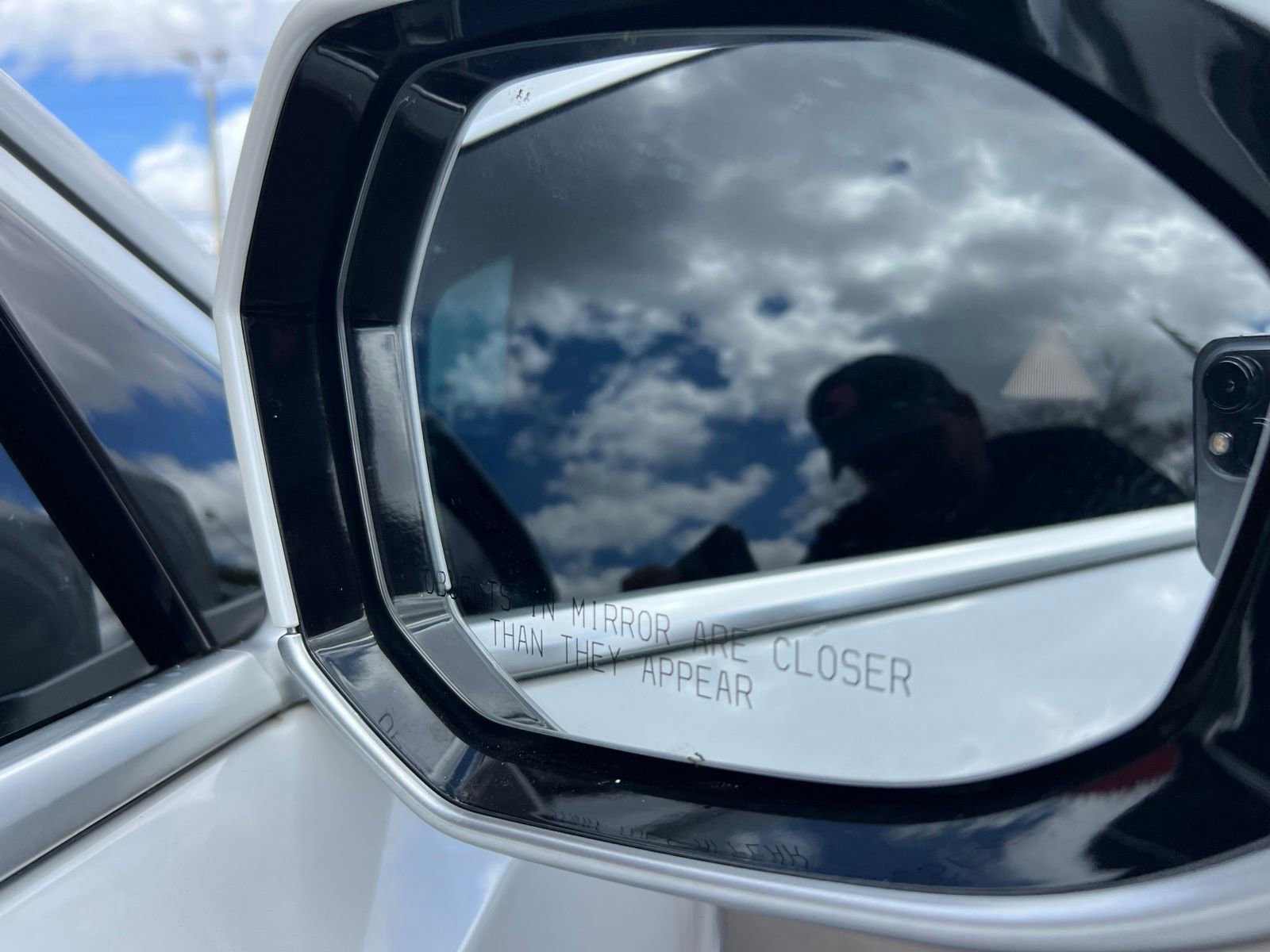 Used 2024 BMW 530i image 54