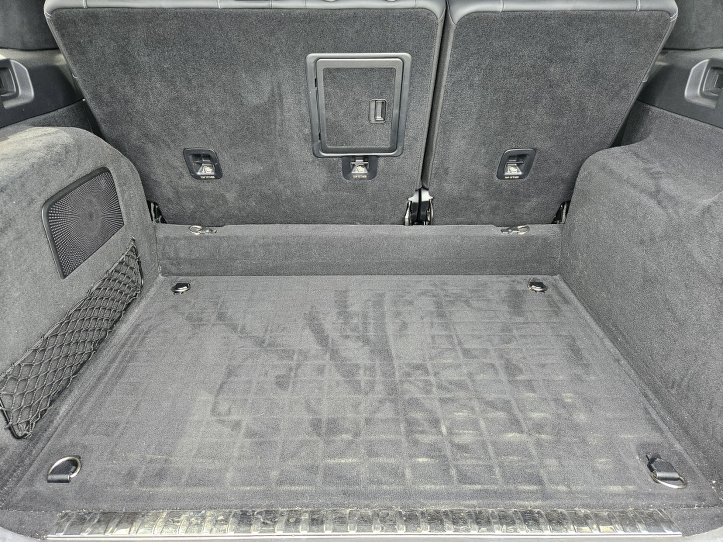 Certified 2022 Mercedes-Benz G 63 AMG 4MATIC image 32