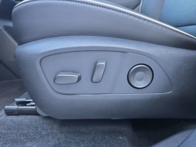 New 2025 Buick Enclave Sport Touring w/ Super Cruise Package image 20