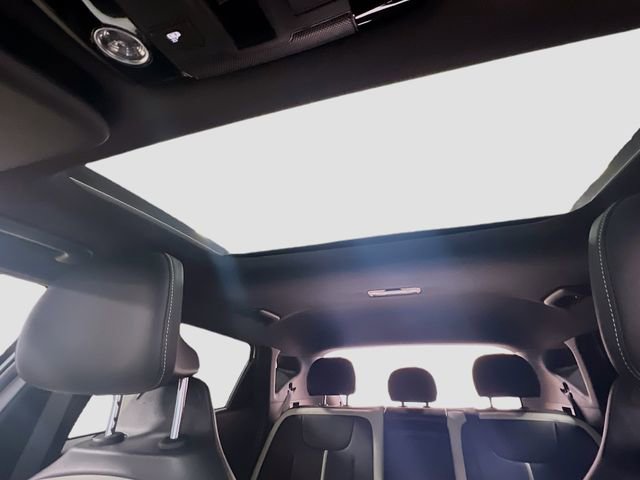 New 2025 Kia EV6 GT-Line RWD image 23