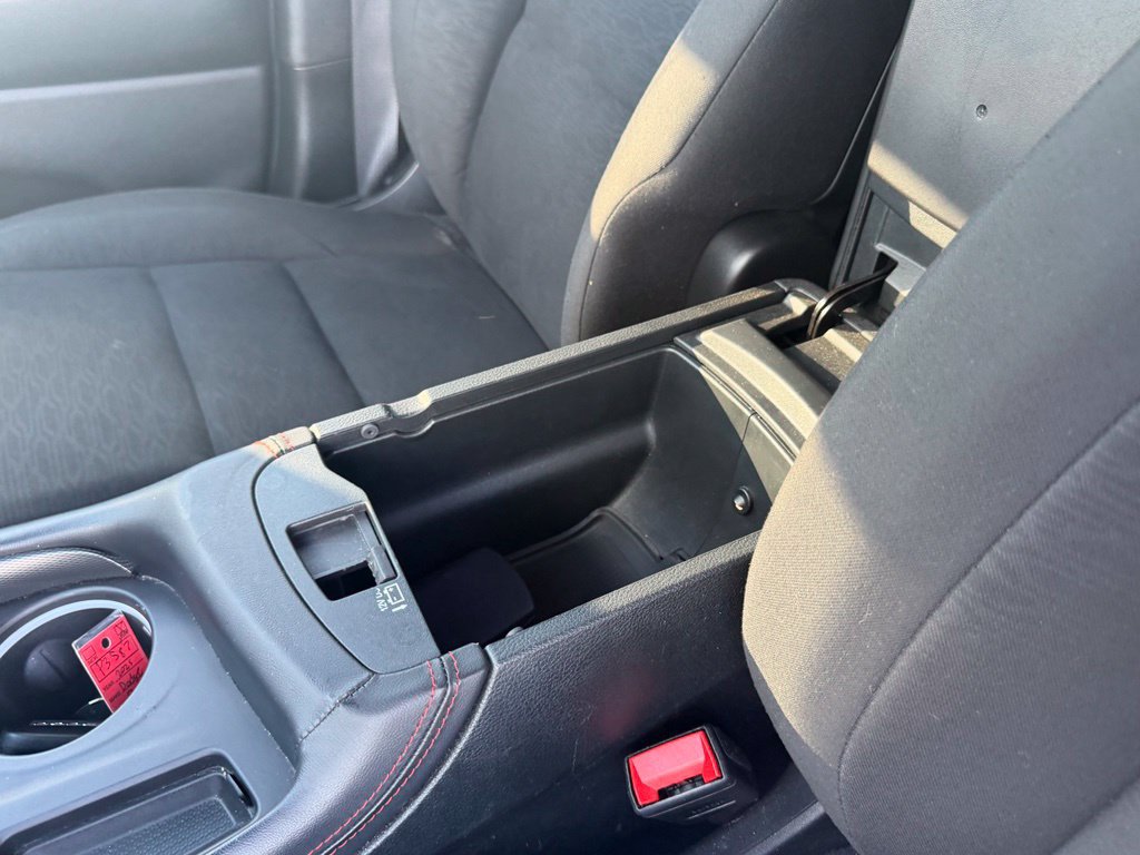 Used 2025 Dodge Durango GT AWD/4WD image 26