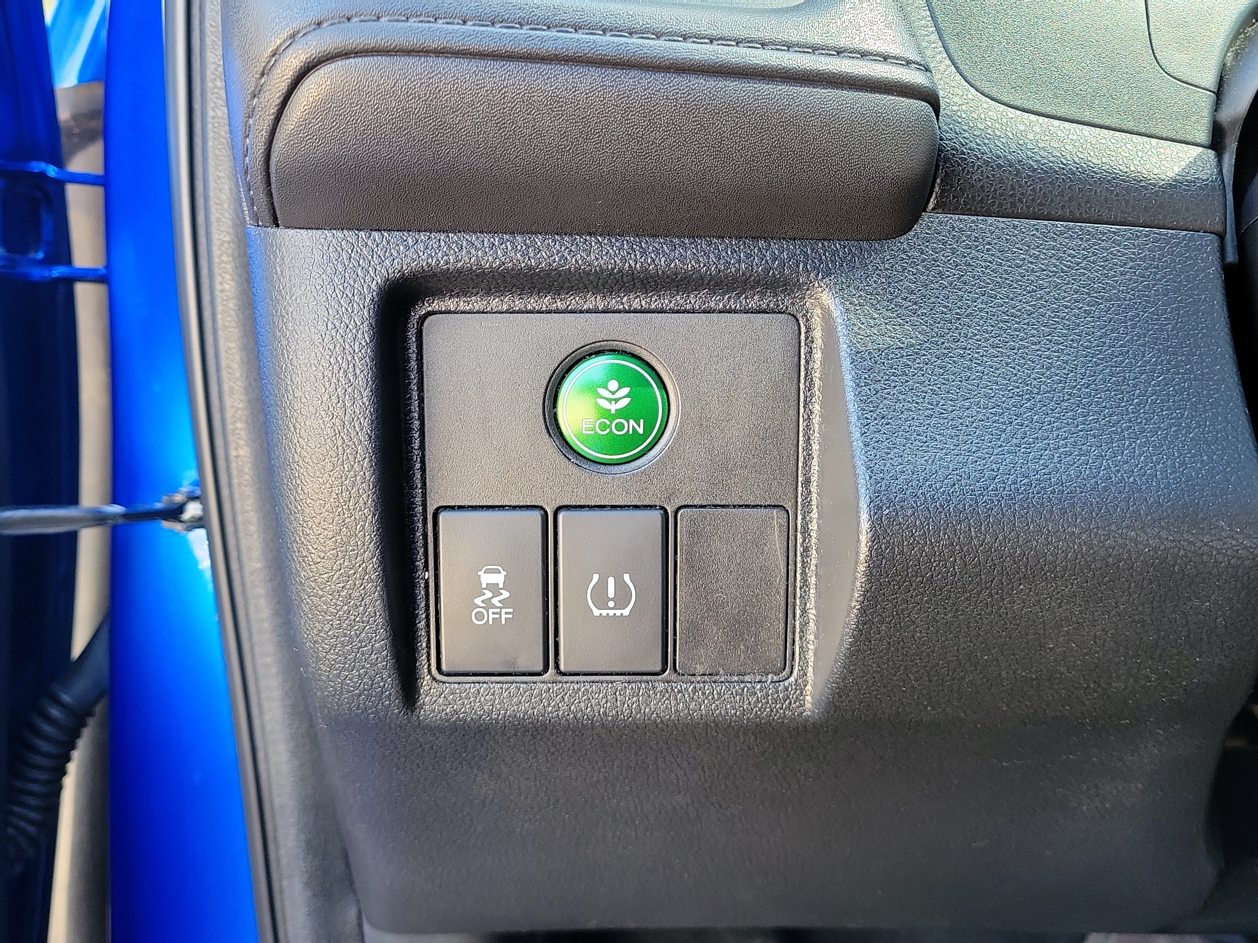Used 2020 Honda HR-V Sport image 30