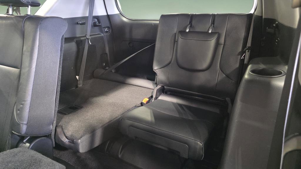 Used 2016 Lexus GX 460 460 image 17