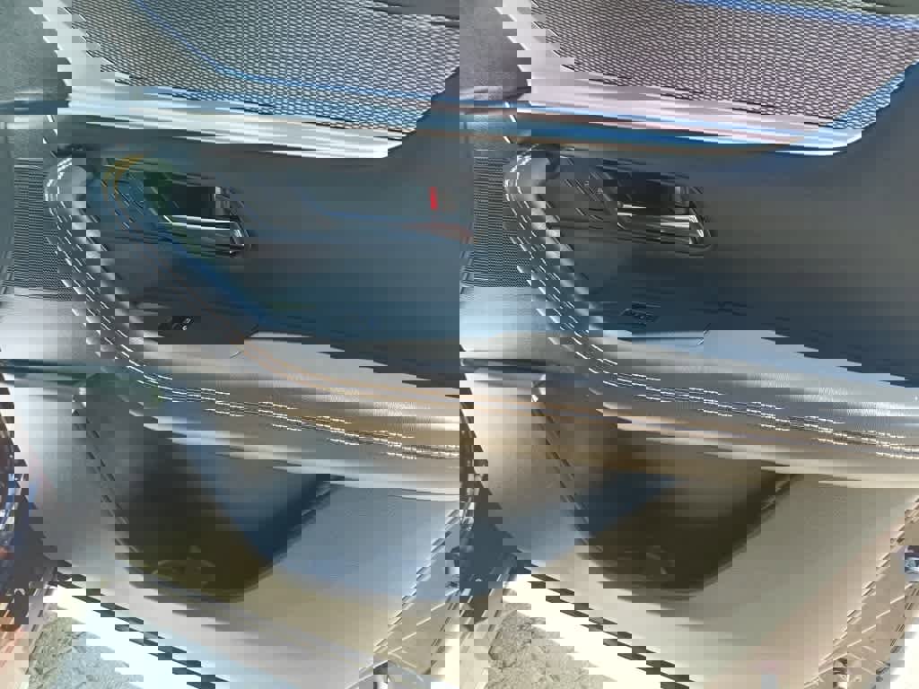 Used 2024 MAZDA CX-90 3.3 Turbo w/ Premium Package image 27