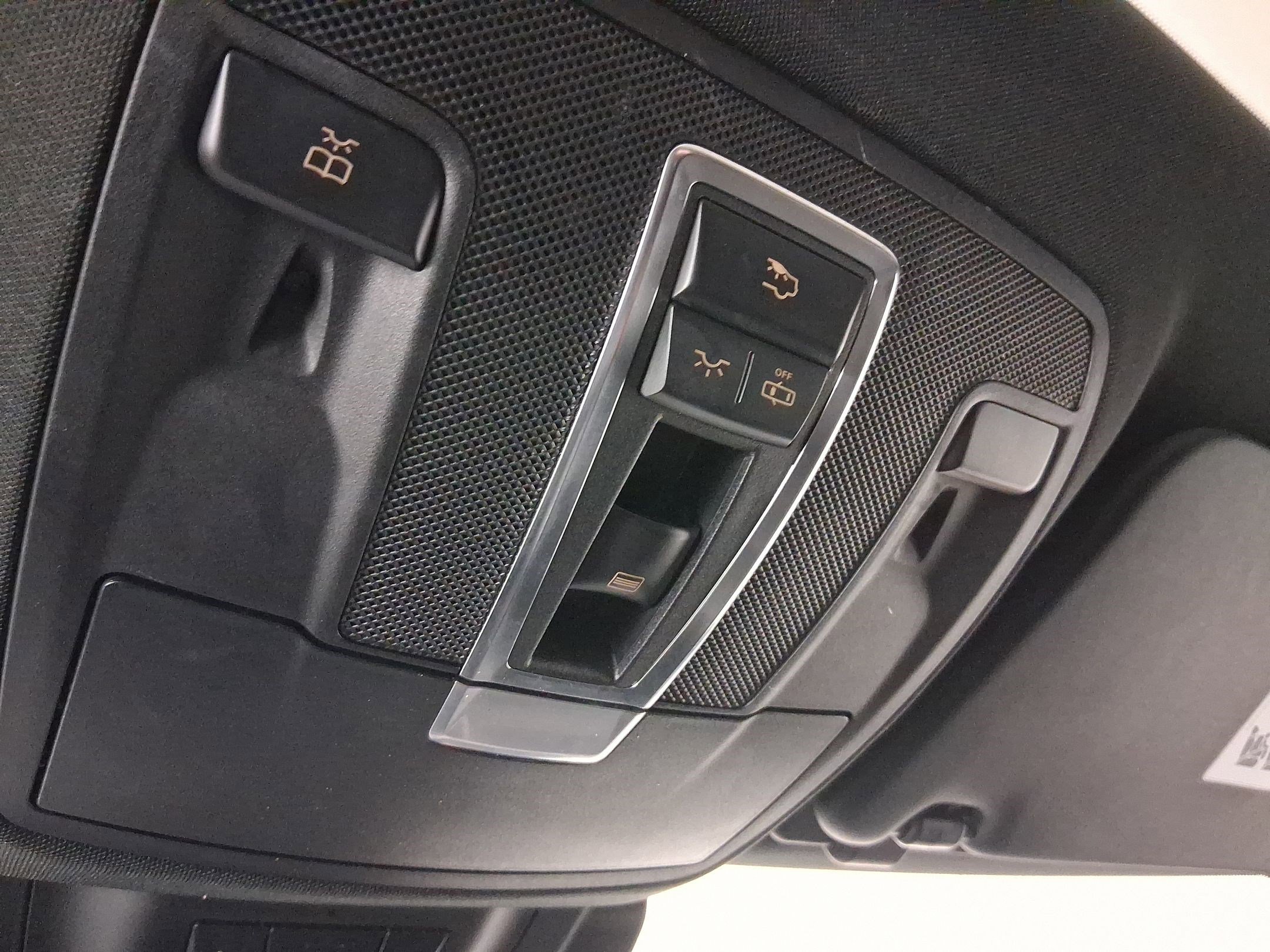 Used 2018 Mercedes-Benz GLS 450 4MATIC image 30