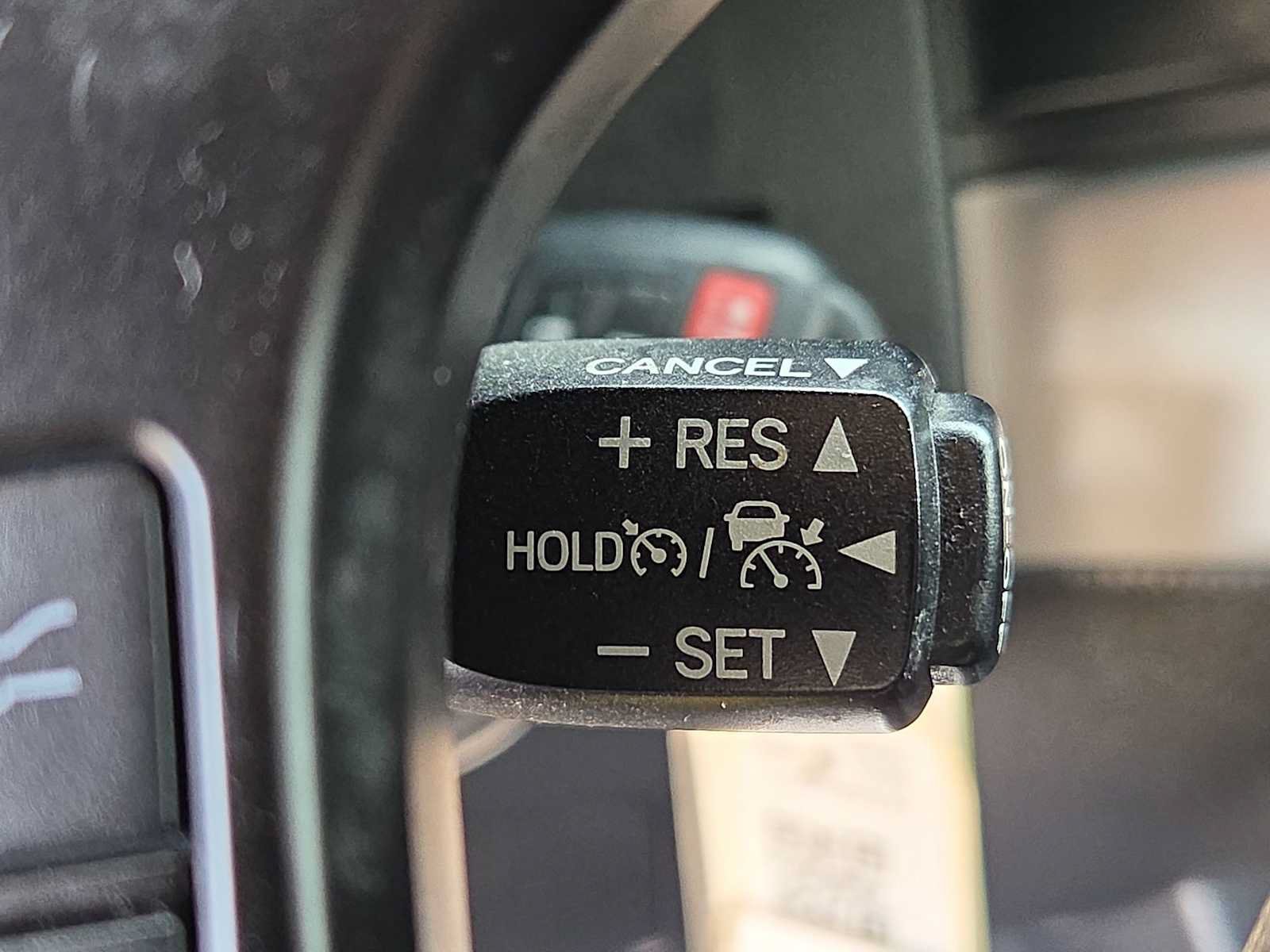 Used 2022 Toyota Tacoma SR w/ SR Convenience Package RWD image 23