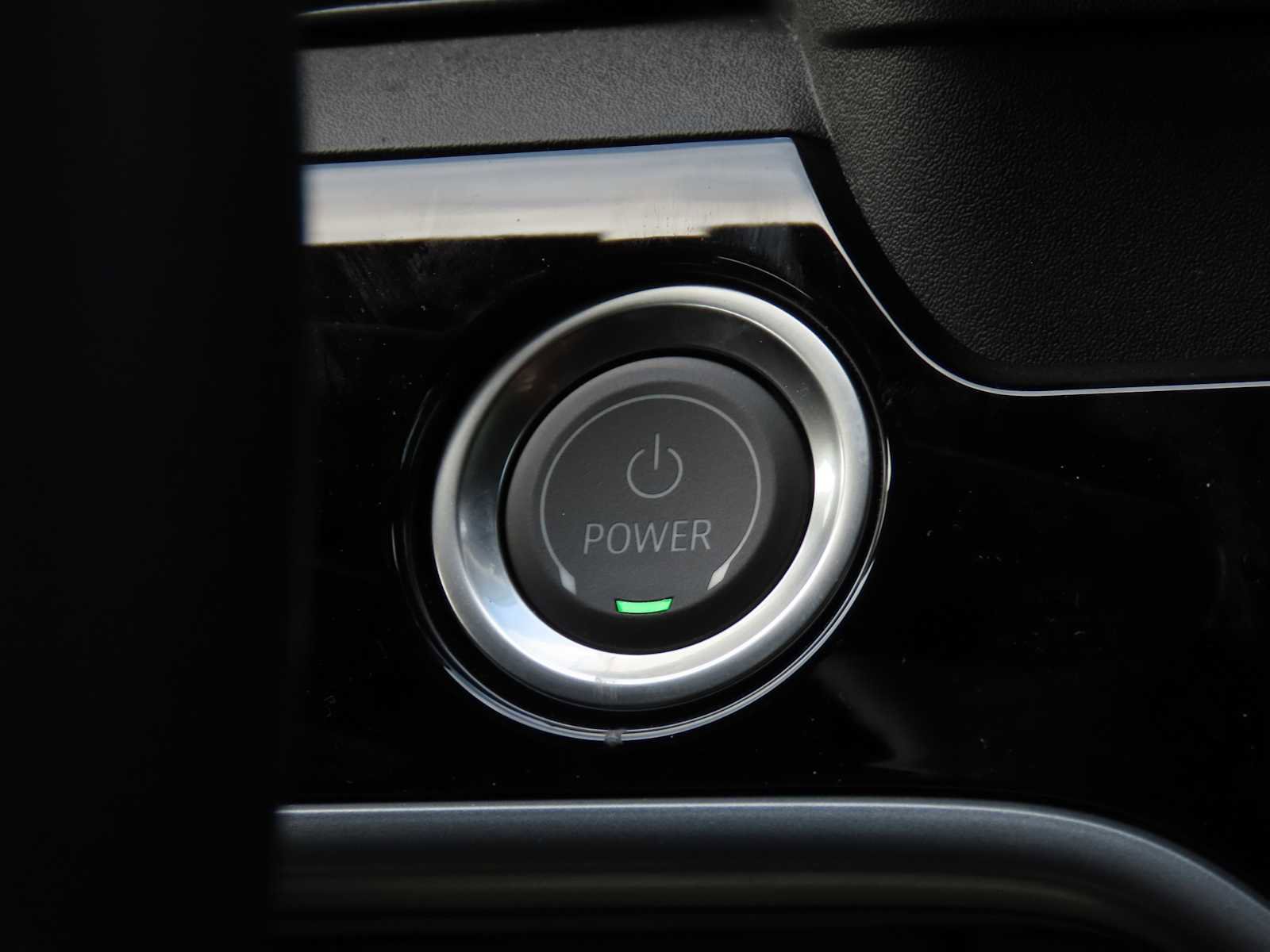 New 2026 Honda Prologue Touring image 23