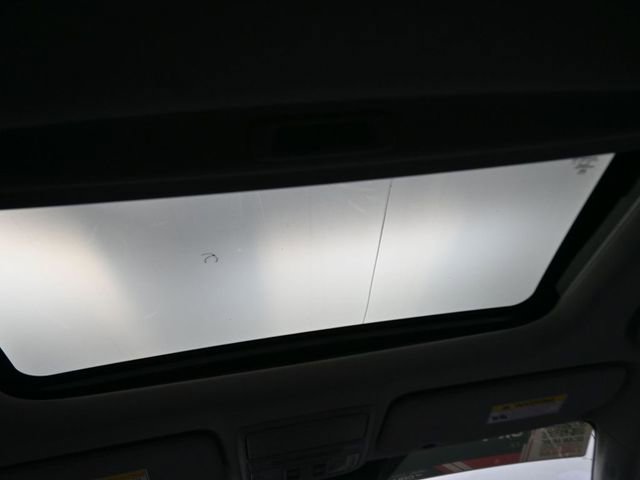 Used 2020 Honda CR-V EX image 37