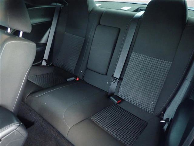 Used 2022 Dodge Challenger R/T w/ Blacktop Package image 7