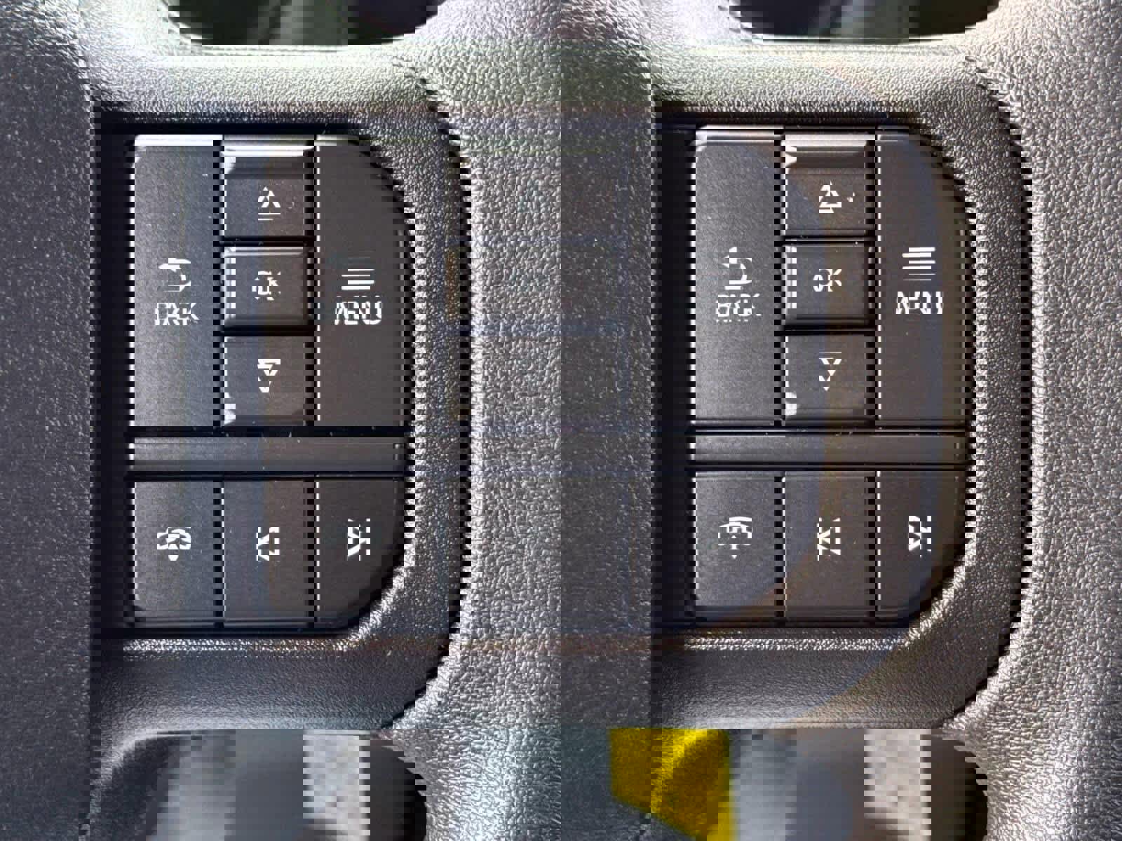 Used 2024 Ford F350 XL image 20