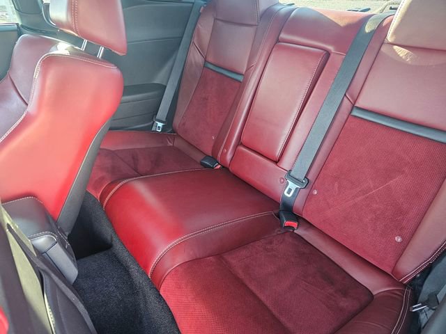 Used 2013 Dodge Challenger SRT8 image 15