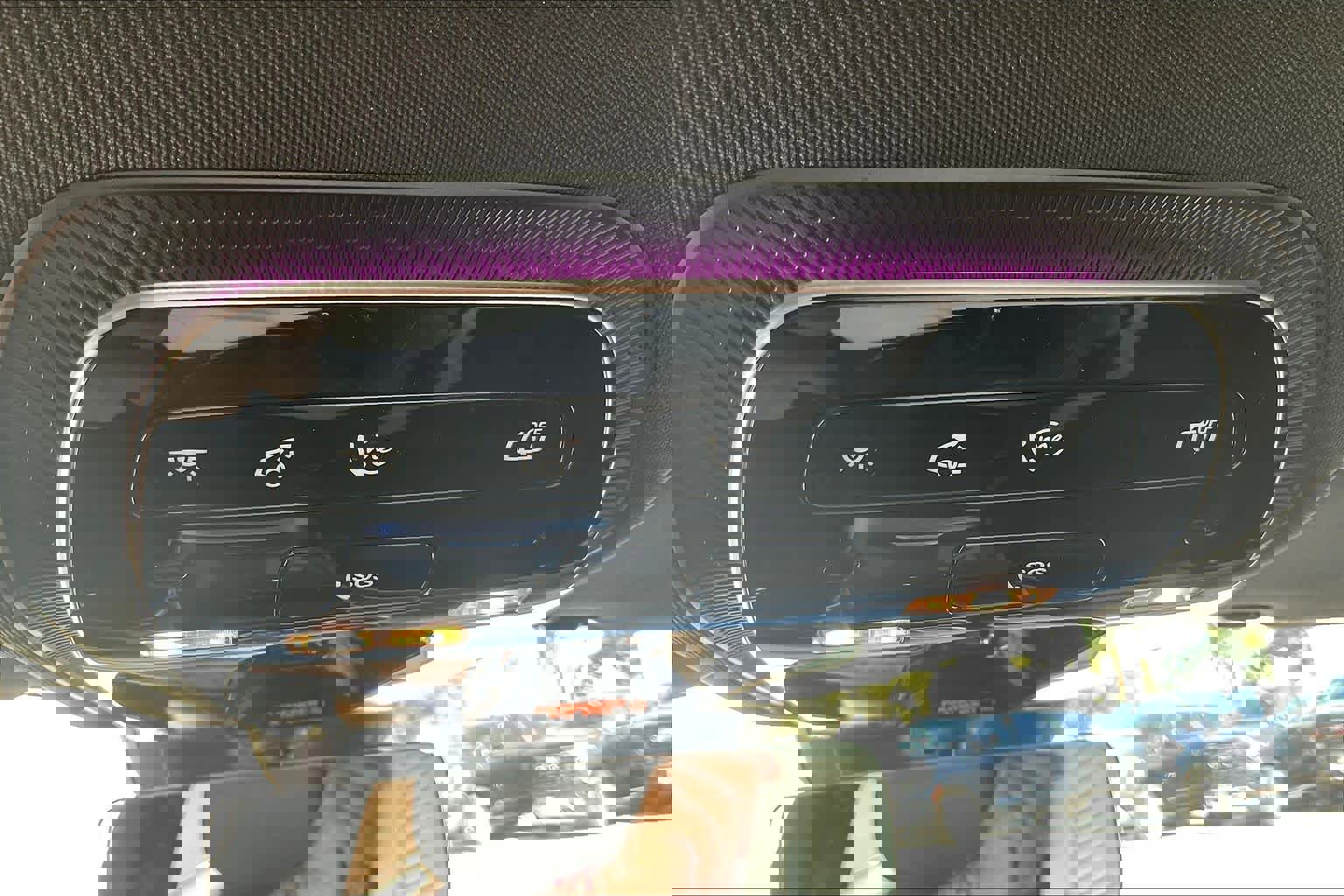 Used 2023 Mercedes-Benz C 300 Sedan image 32