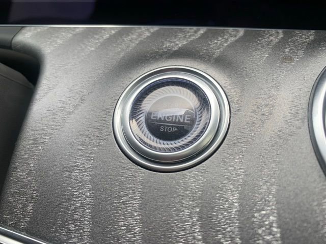 Used 2022 Mercedes-Benz E 350 4MATIC Sedan image 18