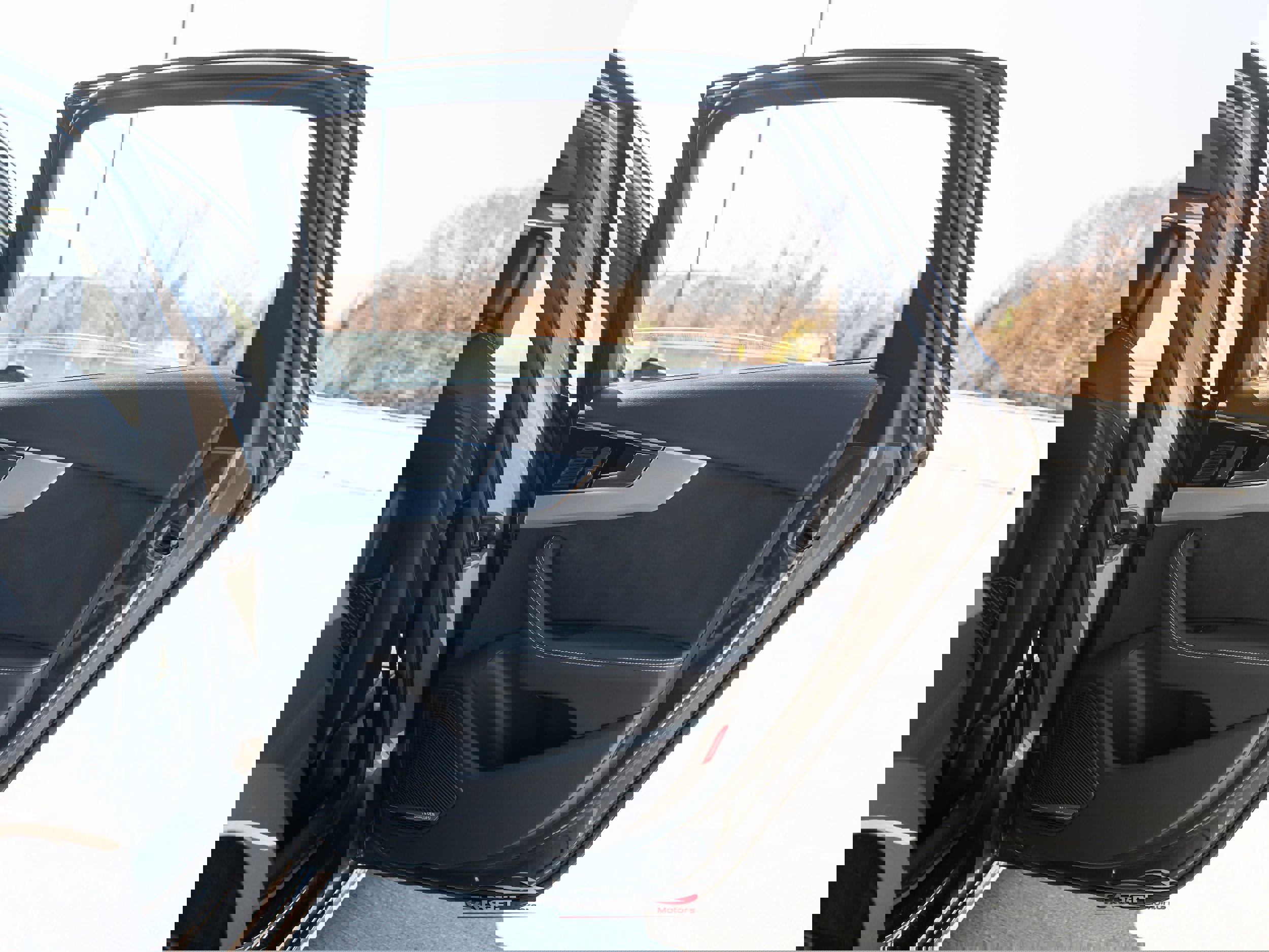 Used 2020 Audi A4 2.0T Premium Plus w/ Premium Plus Package image 48